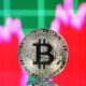 Bitcoin Price May Not Retest This Year’s Highs for Another Five Months