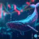 Bitcoin whale moved $43m in BTC for 1st time in 10 years