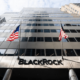 Blackrock tokenized funds reach $375 million in assets under management;  Borroe Finance ($Roe) Pre-Sale Capitalizes on Emerging Defi Narratives