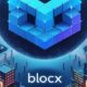 BlocX: Revolutionizing Blockchain Infrastructure