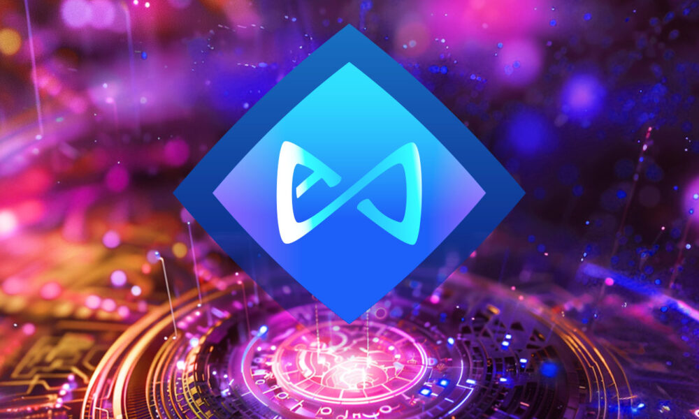 Blockchain Gaming Altcoin Axie Infinity Flashing Signs of a Potential 194% Rise, Says Crypto Trader – Here's Why