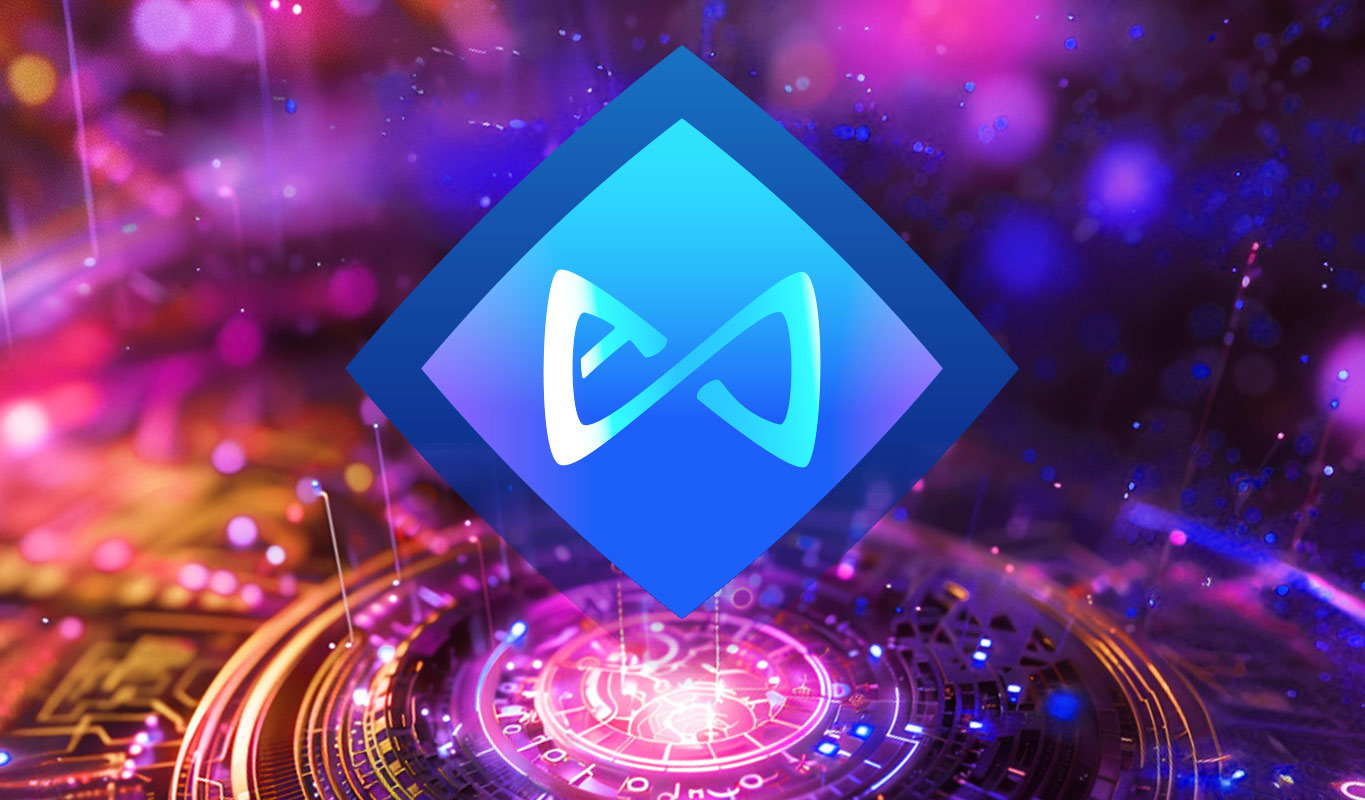 Blockchain Gaming Altcoin Axie Infinity Flashing Signs of a Potential 194% Rise, Says Crypto Trader – Here's Why