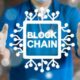 Blockchain adoption in healthcare may spur these ETFs