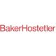 BakerHostetler