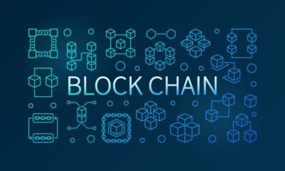 blockchain technology in sports