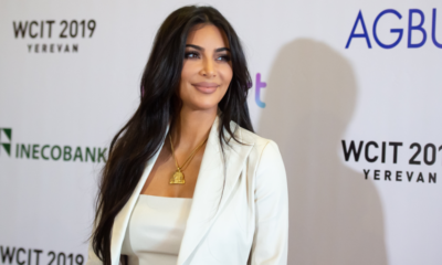 Caitlyn Jenner Releasing a Coin Is Riskier Than Kim Kardashian Shilling Ethereum Max, Legal Experts Say