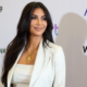 Caitlyn Jenner Releasing a Coin Is Riskier Than Kim Kardashian Shilling Ethereum Max, Legal Experts Say