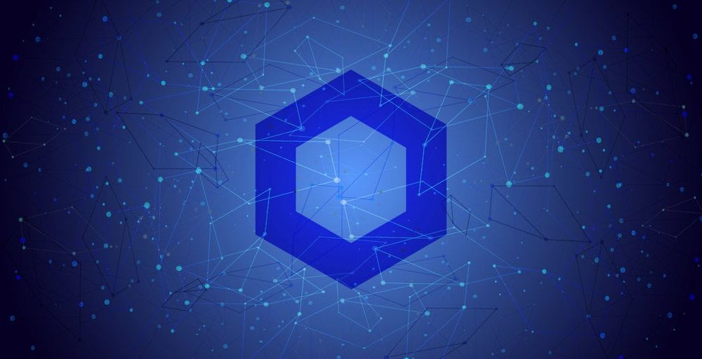 Chainlink and Circle want to help institutions use Stablecoins and DeFi