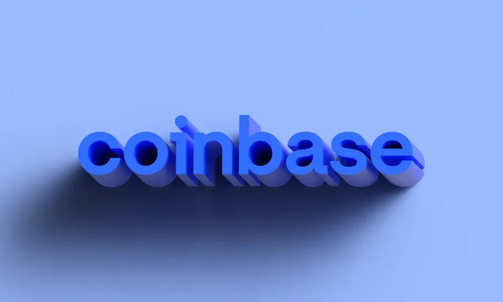 Coinbase Discusses Political Donations and SEC Lawsuits in Letter to Investors