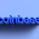 Coinbase Discusses Political Donations and SEC Lawsuits in Letter to Investors