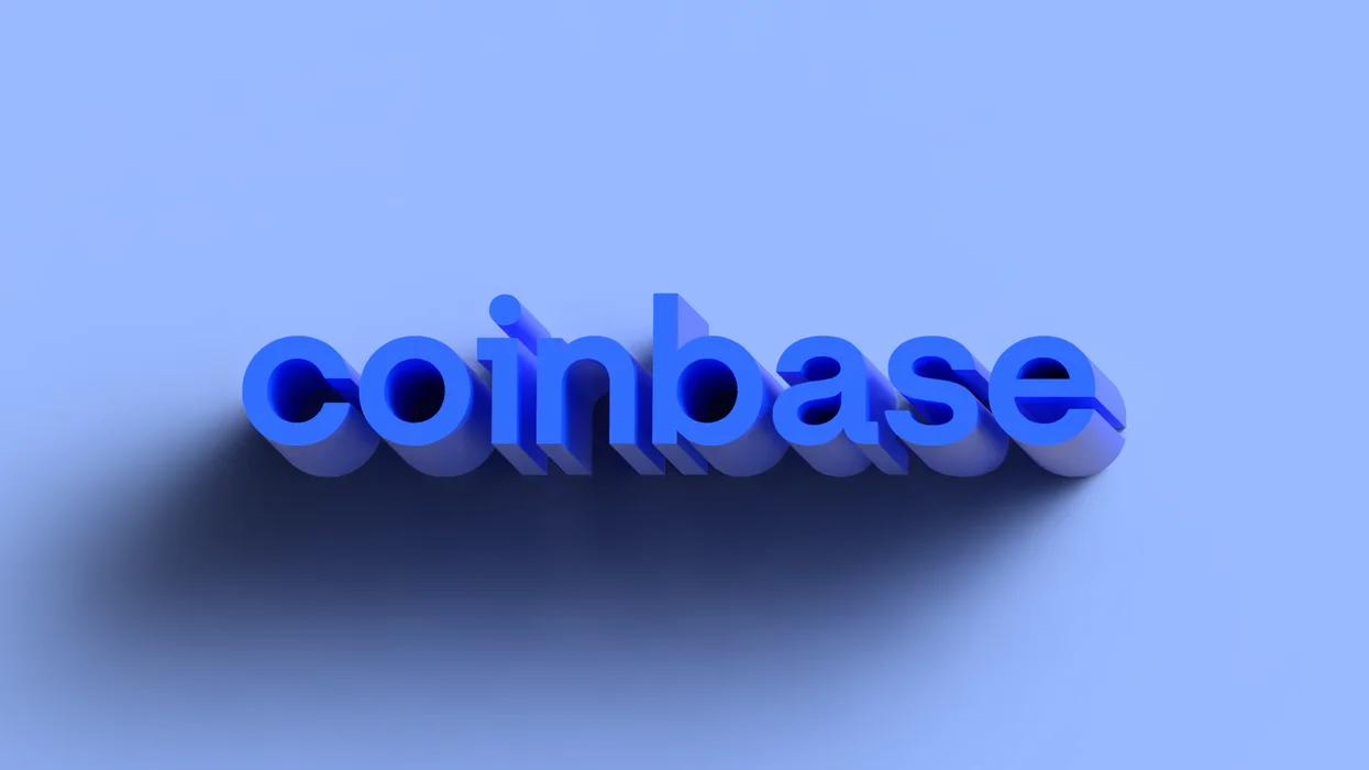 Coinbase Discusses Political Donations and SEC Lawsuits in Letter to Investors