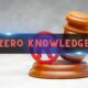 ConsenSys-backed Linea criticizes Matter Labs' takeover of 'zero-knowledge' technology