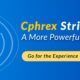 Cphrex Introduces Its New Launch, a Cphrex DEX Aggregator, Simplifying DeFi Trading for Everyone