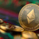 CryptoQuant warns of Ethereum price correction, volatility if ETF approvals waver