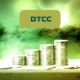 DTCC chainlink funds