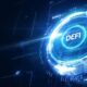 DeFi Market Rally: 3 Cheap DeFi Coins That Will Surge 200% Before the End of June