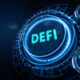 Defi TVL Hits $94.974B with $11.89B Increase