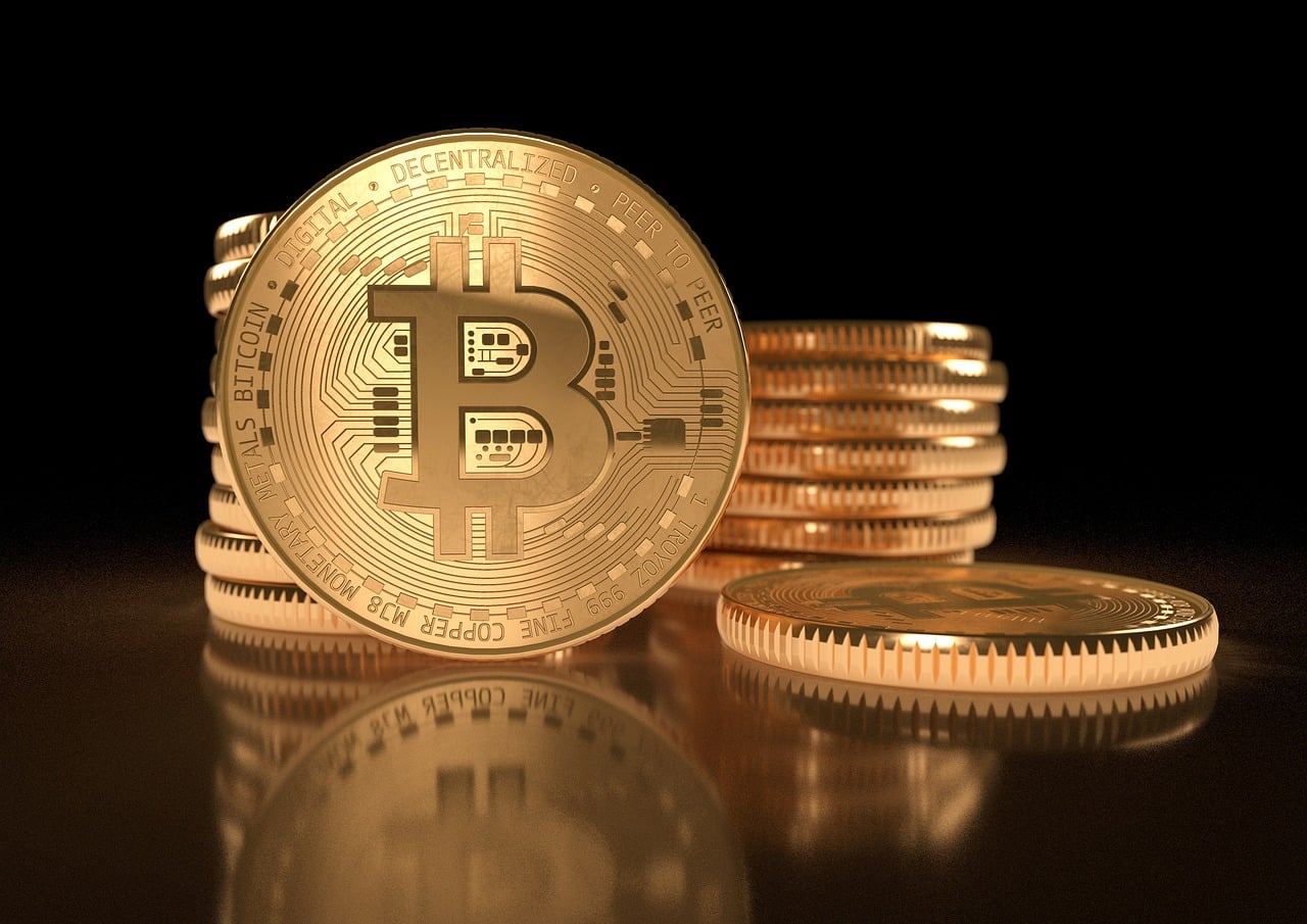 Demand for Bitcoin Futures Increases, Will BTC Price Rise?