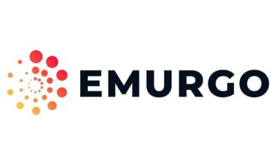 EMURGO Engages with GSR to Strengthen Cardano's Blockchain Ecosystem