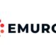 EMURGO Engages with GSR to Strengthen Cardano's Blockchain Ecosystem