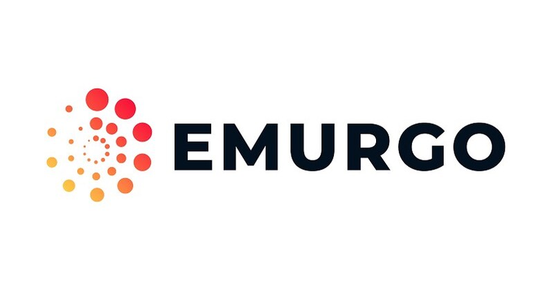 EMURGO Engages with GSR to Strengthen Cardano's Blockchain Ecosystem