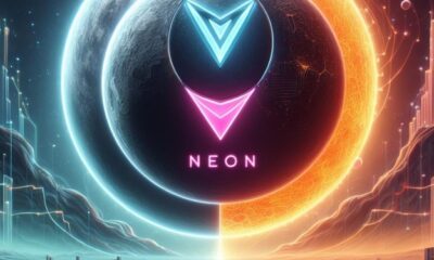 Eclipse and Neon EVM enter into strategic partnership on blockchain