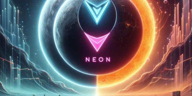 Eclipse and Neon EVM enter into strategic partnership on blockchain