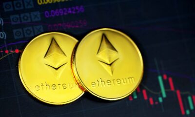 Eight Ethereum Spot ETFs Gain SEC Approval