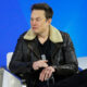 Elon Musk Deepfake Used by Hong Kong Crypto Startup, Claims to Be Lead Developer: Tech: Tech Times