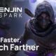 Enjin relaunches the Spark program, offering 200,000 free transactions for those who adopt Enjin Blockchain