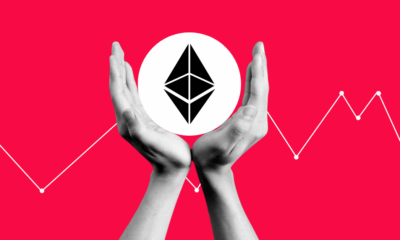 Ethereum Approaches $3,000 Following Profitable MVRV Ratio Signal!  Here is the next ETH price level