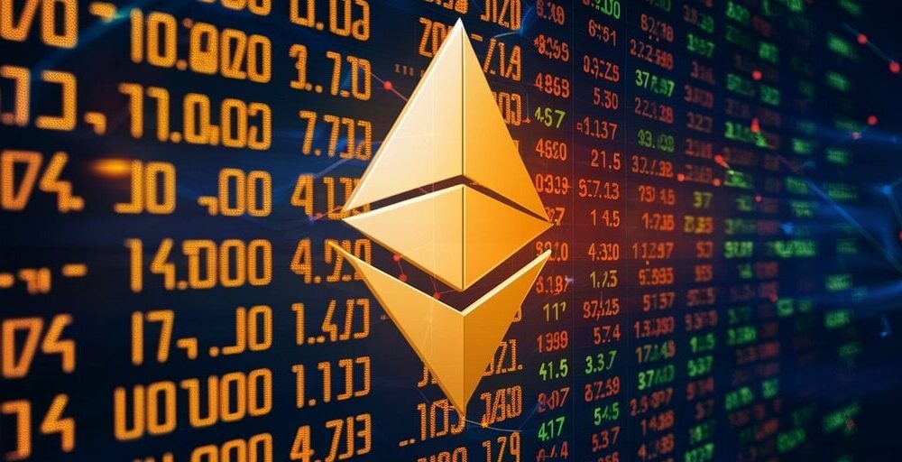 Ethereum ETF approvals mean asset tokenization is now 'completely safe': Securitize CEO