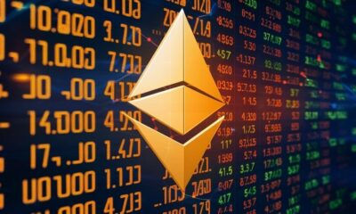 Ethereum ETF approvals mean asset tokenization is now 'completely safe': Securitize CEO