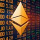 Ethereum ETF approvals mean asset tokenization is now 'completely safe': Securitize CEO