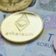 Ethereum (ETH) Drops Below $3,000 Support Level: Will It Recover Soon?