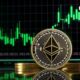 Ethereum (ETH) Posts Massive Network Growth as It Bounces Above $3,200