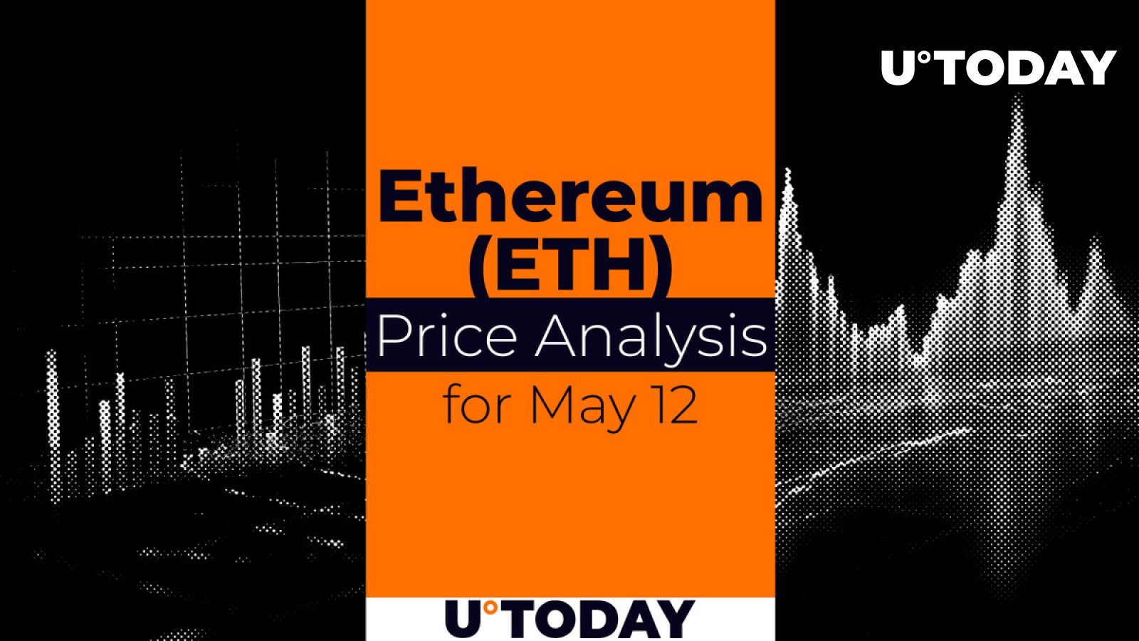 Ethereum (ETH) Price Prediction for May 12