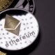 Ethereum (ETH) Whales Move 36,000 Units as Rally Begins