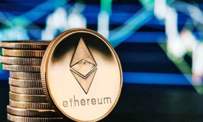 Ethereum Poised for Major Breakout as Analysts Eye $4,600 Target