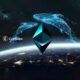 Ethereum Price Climbs 2% as Whales Move $6.9 Million in ETH, What's Next?