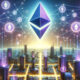 Ethereum Price Forecast: Can ETH Reach $4,000 in May 2024?