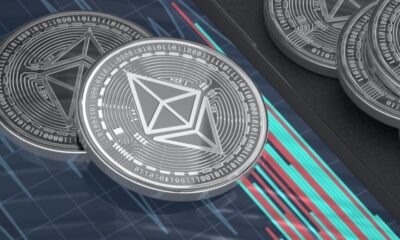 Ethereum Under Siege: Most Attacked Blockchain in 2024 Suffers 43% of May Cryptocurrency Losses