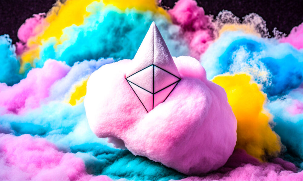 Ethereum Will Turn “Really Bullish” If This Happens, Crypto Analyst Predicts