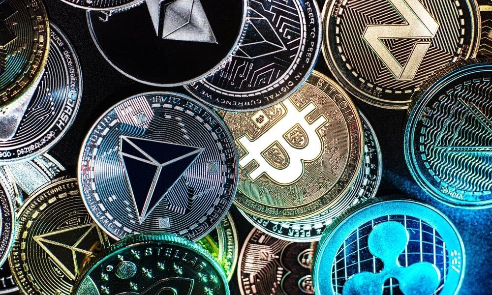 Ethereum-based DeFi lending protocol Aave ready to launch its own blockchain, CEO hints at 2025 timeline