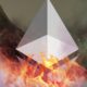 Ethereum has burned $12.7 billion since the London hard fork.  But it could slow down – DL News