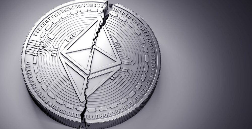 Ethereum no longer an 'ultrasound currency' after Dencun upgrade: analysts