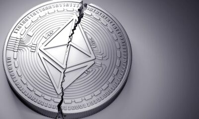 Ethereum no longer an 'ultrasound currency' after Dencun upgrade: analysts