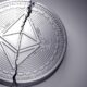 Ethereum no longer an 'ultrasound currency' after Dencun upgrade: analysts