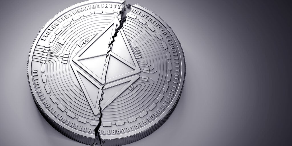 Ethereum no longer an 'ultrasound currency' after Dencun upgrade: analysts