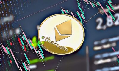 Ethereum poised for strong performance in second half of 2024 despite early struggles